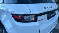 Land-Rover Range Rover Evoque 2.0 TD4 150 SE Dynamic BVA Mark V — photo 17