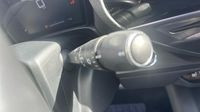 Citroen C5 X 1.2 PureTech 130ch S&S PLUS boite automatique — photo 22