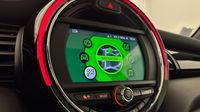 Mini Mini Cooper S 192ch Business Design BVA7 119g — photo 19