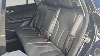 Mg Ehs 1.5 GDI 272ch PHEV Luxury — photo 10