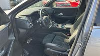 Ds Ds 7 Crossback E-TENSE 225ch Performance Line + — photo 12