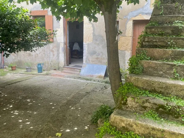 Maison 6 pièces 112 m²