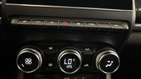 Renault Arkana 1.6 E-Tech hybride 145ch Engineered -22 — photo 27