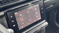 Citroen C3 1.5 BlueHDi 100ch S&S PLUS — photo 13
