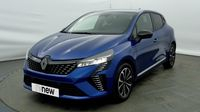 Renault Clio 1.0 TCe 90ch Techno - 24