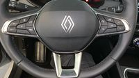 Renault Clio 1.0 Eco-G 100ch Techno - 24 — photo 25