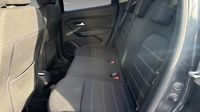 Dacia Duster 1.5 Blue dCi 115ch Prestige 4x2 E6U — photo 10