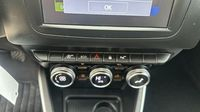 Dacia Duster 1.5 Blue dCi 115ch Prestige 4x2 - 20 — photo 30