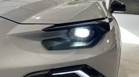 Renault Clio 1.2 TCe 115ch Techno — photo 17