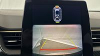 Renault Arkana 1.6 E-Tech hybride 145ch RS Line Fast Track — photo 29
