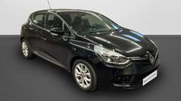 Renault Clio 1.5 dCi 90ch energy Business EDC 5p Euro6c — photo 3