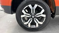 Dacia Duster 1.5 Blue dCi 115ch Prestige + 4x2 — photo 22