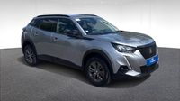 Peugeot 2008 1.2 PureTech 130ch S&S Style EAT8 — photo 3