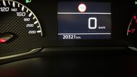 Peugeot 208 1.2 PureTech 75ch S&S Active — photo 9