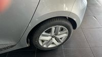 Renault Clio 1.0 SCe 65ch Zen -21N — photo 20