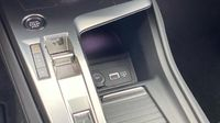 Peugeot 308 Sw 1.2 PureTech 130ch S&S Allure Pack EAT8 — photo 18