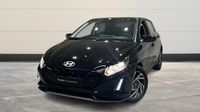 Hyundai I20 1.0 T-GDi 100ch Creative DCT-7 - Modern Pack Confort — photo 1
