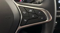 Renault Captur 1.0 TCe 90ch Evolution — photo 25