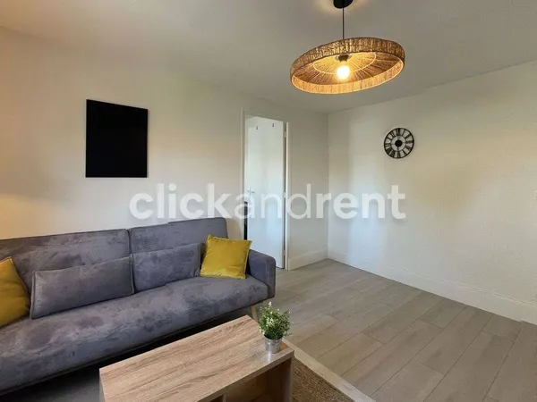 Maison 5 pièces 85 m²