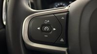 Volvo V60 T6 AWD 253+87ch Inscription Business Geartronic 8 — photo 25