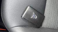 Dacia Duster 1.3 TCe 150ch FAP SL Extreme 4x2 EDC — photo 16