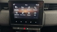 Renault Clio 1.0 SCe 65ch Evolution — photo 18