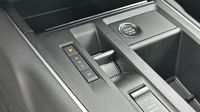 Citroen C5 Aircross 1.5 BlueHDi 130ch MAX boite automatique — photo 14