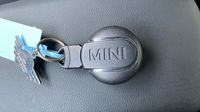Mini Countryman Cooper 136ch Highlands BVA7 — photo 16