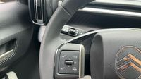 Citroen C3 Aircross 1.2 Hybride 145ch MAX e-DCS6 — photo 16