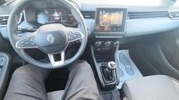 Renault Clio 1.5 Blue dCi 100ch Evolution - 24 — photo 8