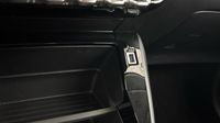 Peugeot 208 1.2 PureTech 75ch S&S Active Pack — photo 30