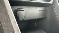 Dacia Sandero 1.0 TCe 90ch Expression — photo 18