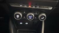 Dacia Duster 1.5 Blue dCi 115ch Journey + 4x2 — photo 27