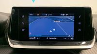Peugeot 2008 1.2 PureTech 100ch S&S Style — photo 18
