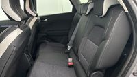 Renault Captur 1.3 TCe mild hybrid 160ch Techno EDC — photo 13