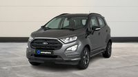 Ford Ecosport 1.0 EcoBoost 125ch ST-Line Euro6.2 — photo 1