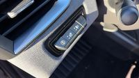 Renault Clio 1.5 dCi 100ch Evolution - 25 — photo 17