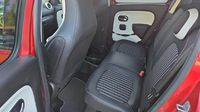 Renault Twingo 0.9 TCe 95ch Intens — photo 10