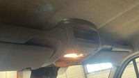 Renault Master F3500 L2H2 2.3 Blue dCi 135ch Confort Euro6E — photo 30