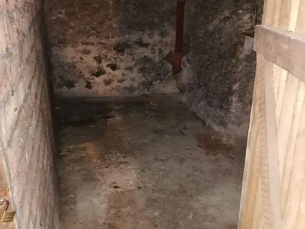Location cave 3m² à Cachan (94230)