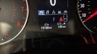 Renault Clio 1.0 TCe 90ch Evolution — photo 9