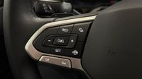 Volkswagen Polo 1.0 TSI 95ch VW Edition DSG7 — photo 27