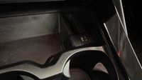 Bmw X3 sDrive18d 150ch Business Design — photo 30