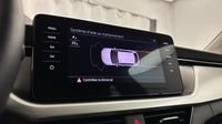 Skoda Scala 1.0 TSI Evo 110ch Ambition DSG7 — photo 28