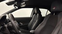 Toyota Yaris Cross 116h GR Sport MY22 — photo 12
