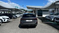 Opel Astra Sports Tourer 1.2 Turbo 130ch GS BVA8 — photo 6