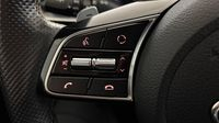 Kia Pro Ceed 1.4 T-GDI 140ch GT Line DCT7 MY20 — photo 27