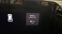 Skoda Kodiaq 1.5 TSI 150ch ACT Hybrid Selection DSG7 5 places — photo 9