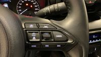 Mazda Mazda2 1.5 Hybrid 116ch Exclusive-Line 2024 — photo 25