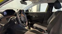 Peugeot 208 1.2 PureTech 100ch S&S Active — photo 12